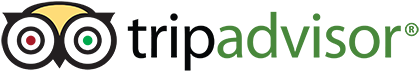 Tripadvisor