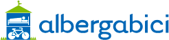 Albergabici