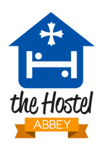 logo-abbey