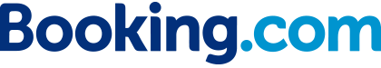 Booking.com