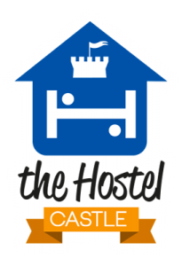 The Hostel - Castle