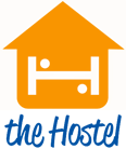 The Hostel